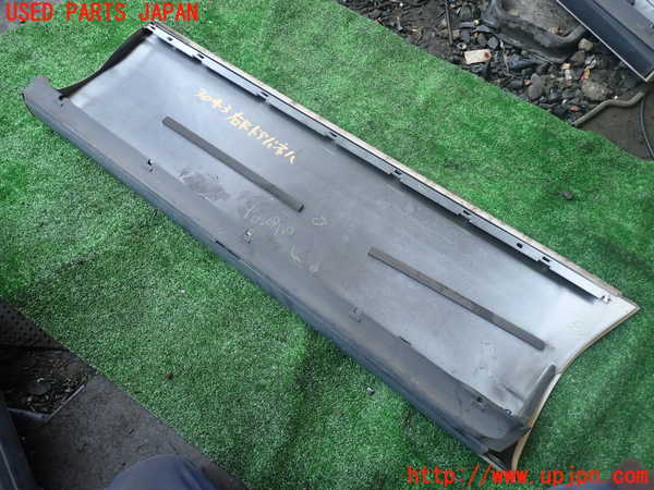 1UPJ-30431292]エスティマハイブリッド(AHR20W)右後ドアパネル 中古_m0004.jpg