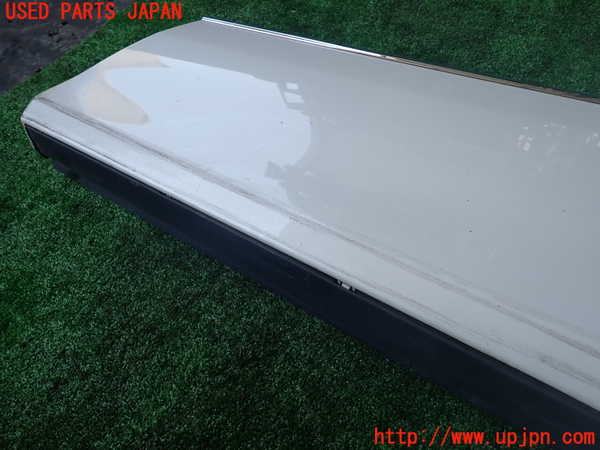 1UPJ-30431322]エスティマハイブリッド(AHR20W)左後ドアパネル 中古_m0003.jpg