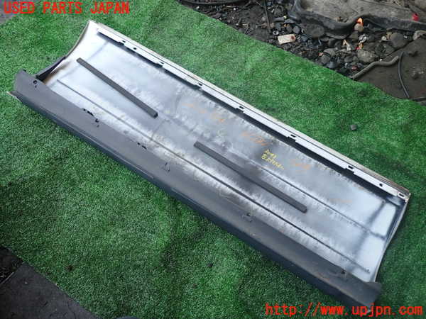 1UPJ-30431322]エスティマハイブリッド(AHR20W)左後ドアパネル 中古_m0004.jpg