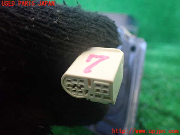 1UPJ-30431210]エスティマハイブリッド(AHR20W)右ドアミラー 中古_m0004.jpg
