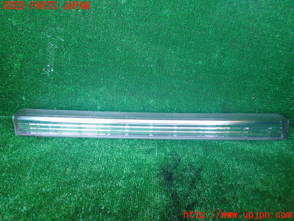1UPJ-30431559]エスティマハイブリッド(AHR20W)リアフィニッシャー 中古_m0001.jpg