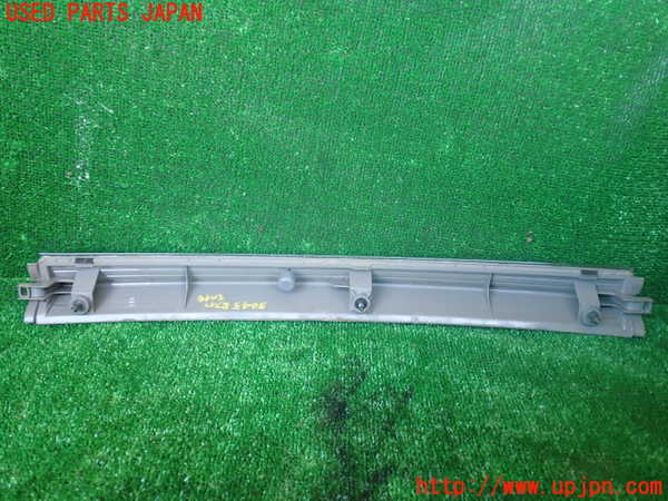 1UPJ-30431559]エスティマハイブリッド(AHR20W)リアフィニッシャー 中古_m0002.jpg