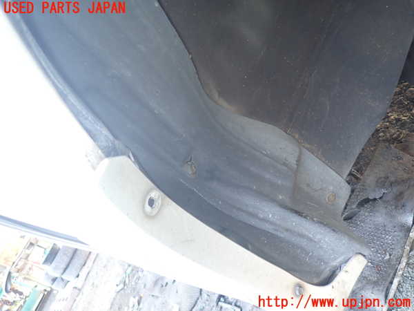 1UPJ-30431090]エスティマハイブリッド(AHR20W)右前フェンダーライナー 【ジャンク】_m0004.jpg