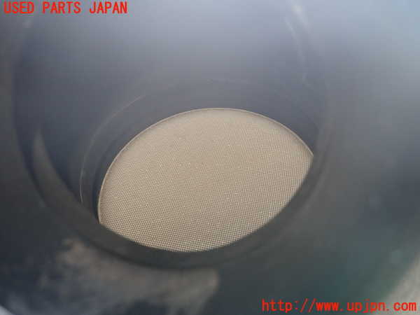 1UPJ-30432041]エスティマハイブリッド(AHR20W)エキマニ1 触媒 マニバーター 中古_m0003.jpg