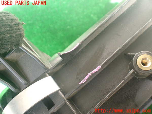 1UPJ-30432560]エスティマハイブリッド(AHR20W)エアクリーナーボックス 中古_m0003.jpg