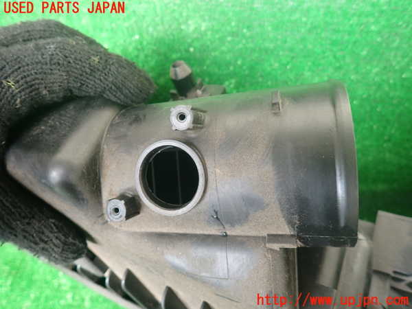 1UPJ-30432560]エスティマハイブリッド(AHR20W)エアクリーナーボックス 中古_m0005.jpg