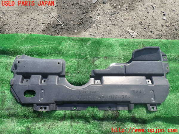 1UPJ-30431721]エスティマハイブリッド(AHR20W)アンダーカバー1 中古_m0001.jpg