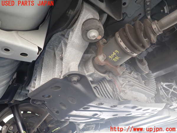 1UPJ-30434355]エスティマハイブリッド(AHR20W)リアデフ 中古_m0002.jpg