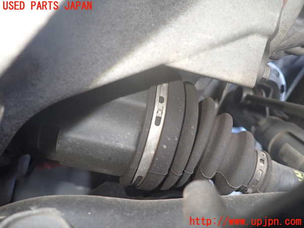 1UPJ-30434015]エスティマハイブリッド(AHR20W)左フロントドライブシャフト 中古_m0002.jpg