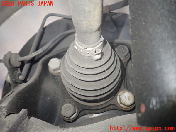 1UPJ-30434020]エスティマハイブリッド(AHR20W)右リアドライブシャフト 中古_m0002.jpg
