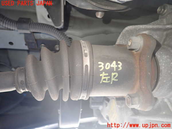 1UPJ-30434025]エスティマハイブリッド(AHR20W)左リアドライブシャフト 中古_m0001.jpg