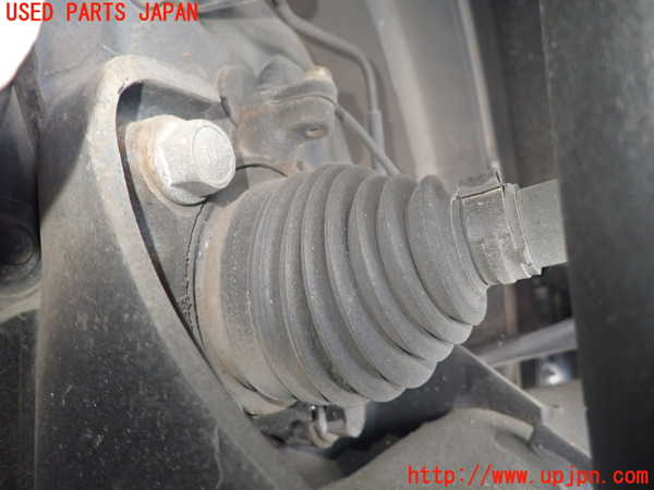 1UPJ-30434025]エスティマハイブリッド(AHR20W)左リアドライブシャフト 中古_m0002.jpg