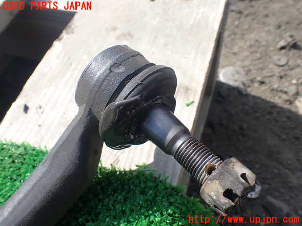 1UPJ-30434235]エスティマハイブリッド(AHR20W)パワステギアボックス 中古_m0004.jpg