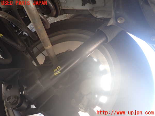 1UPJ-30435070]エスティマハイブリッド(AHR20W)右リアショックアブソーバー 中古_m0001.jpg