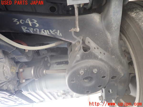1UPJ-30435380]エスティマハイブリッド(AHR20W)リアアクスルビーム 中古_m0002.jpg
