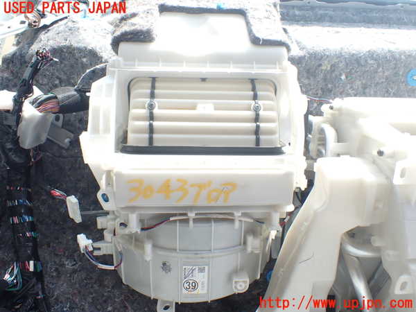 1UPJ-30436095]エスティマハイブリッド(AHR20W)ブロアファン(ブロアーファン) 中古_m0001.jpg