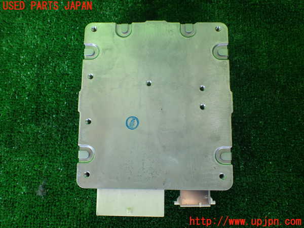 1UPJ-30436135]エスティマハイブリッド(AHR20W)パワステコンピューター 中古_m0003.jpg