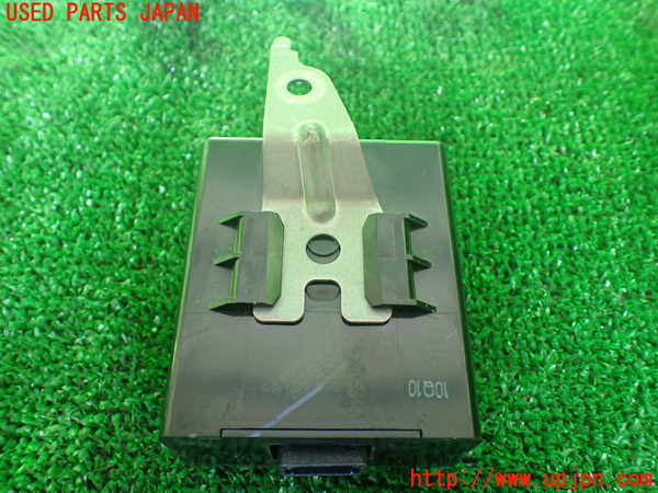 1UPJ-30436146]エスティマハイブリッド(AHR20W)コンピューター1 (86572-28020) 中古_m0003.jpg