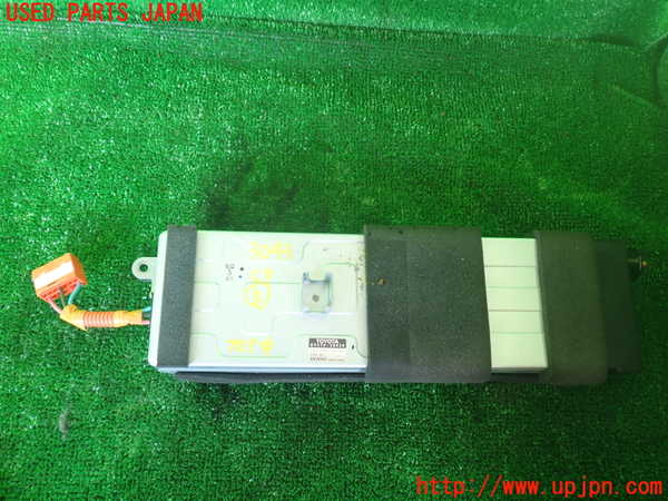 1UPJ-30436150]エスティマハイブリッド(AHR20W)コンピューター5 (G9270-28030) 中古_m0001.jpg