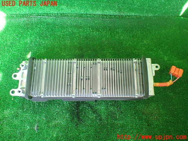 1UPJ-30436150]エスティマハイブリッド(AHR20W)コンピューター5 (G9270-28030) 中古_m0003.jpg