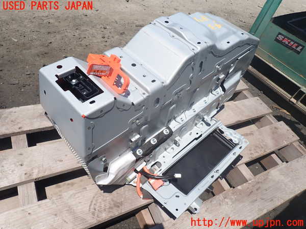 1UPJ-30436911]エスティマハイブリッド(AHR20W)ハイブリッドバッテリー1 中古_m0002.jpg