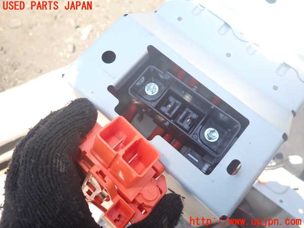 1UPJ-30436911]エスティマハイブリッド(AHR20W)ハイブリッドバッテリー1 中古_m0003.jpg