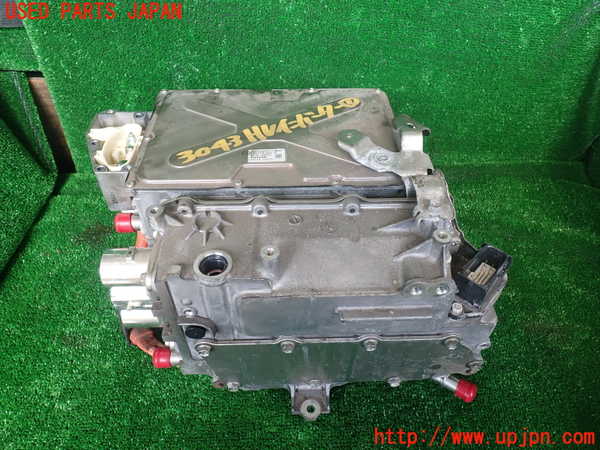 1UPJ-30436916]エスティマハイブリッド(AHR20W)インバーターコンバーター 中古_m0001.jpg