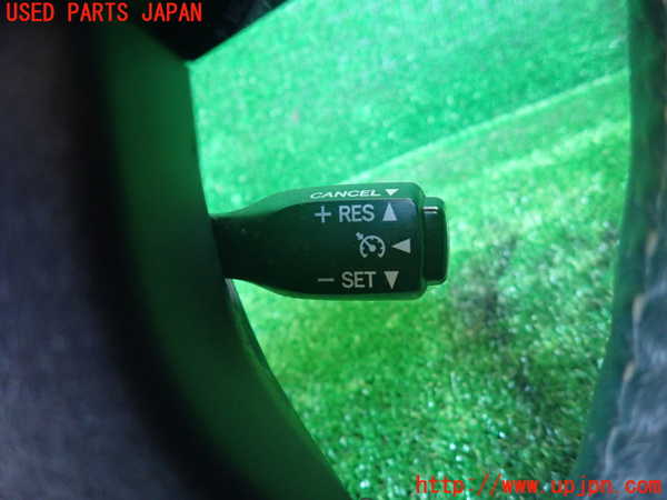 1UPJ-30437855]エスティマハイブリッド(AHR20W)ステアリングホイール 中古_m0004.jpg