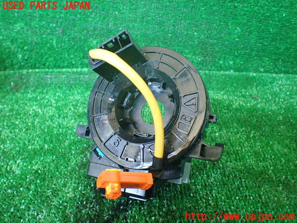 1UPJ-30436800]エスティマハイブリッド(AHR20W)スパイラルケーブル(リール) 中古_m0001.jpg