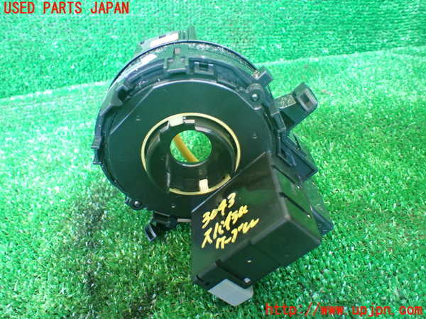 1UPJ-30436800]エスティマハイブリッド(AHR20W)スパイラルケーブル(リール) 中古_m0002.jpg
