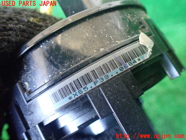 1UPJ-30436800]エスティマハイブリッド(AHR20W)スパイラルケーブル(リール) 中古_m0003.jpg