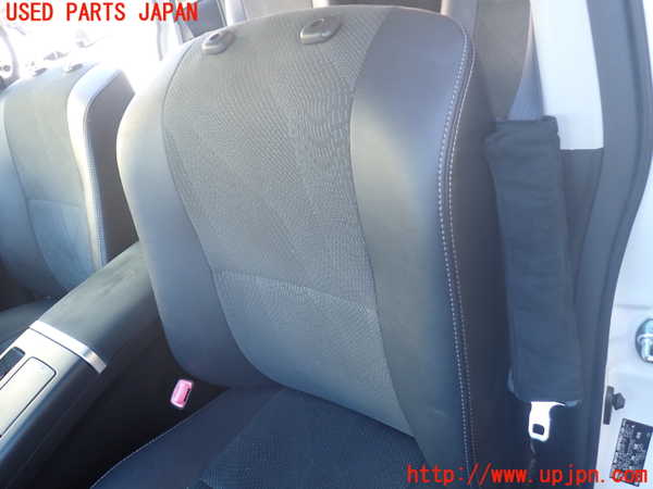 1UPJ-30437065]エスティマハイブリッド(AHR20W)助手席シート 中古_m0002.jpg