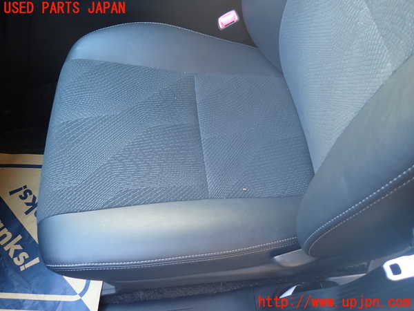 1UPJ-30437065]エスティマハイブリッド(AHR20W)助手席シート 中古_m0003.jpg