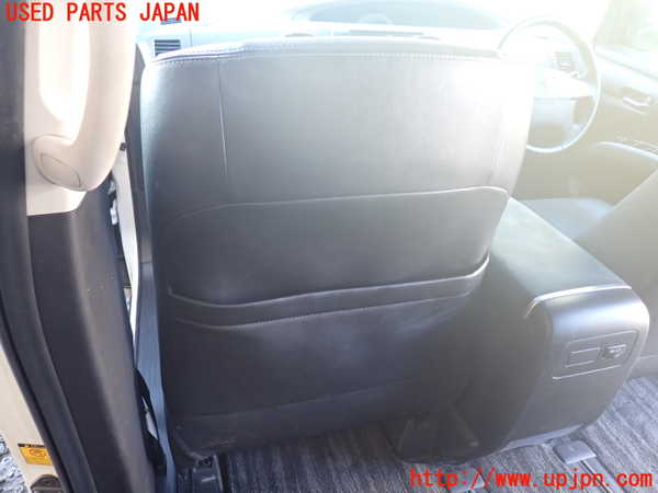 1UPJ-30437065]エスティマハイブリッド(AHR20W)助手席シート 中古_m0005.jpg
