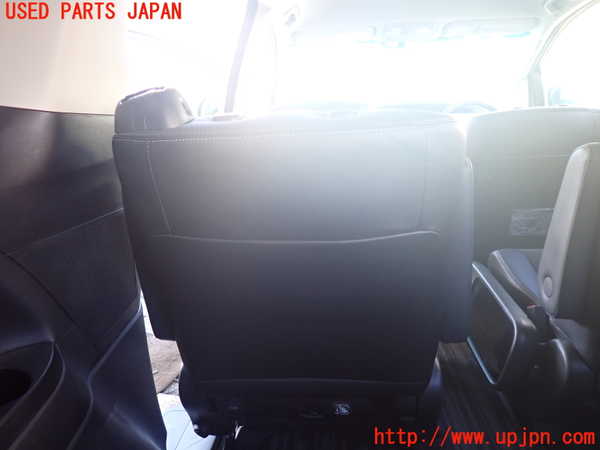 1UPJ-30437175]エスティマハイブリッド(AHR20W)左2列目シート 中古_m0005.jpg