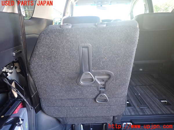 1UPJ-30437265]エスティマハイブリッド(AHR20W)左3列目シート 中古_m0004.jpg