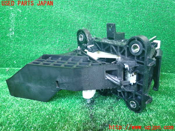 1UPJ-30437555]エスティマハイブリッド(AHR20W)ATシフトレバー 中古_m0003.jpg