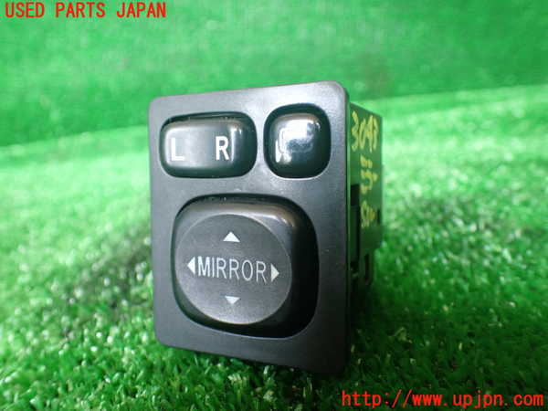 1UPJ-30436280]エスティマハイブリッド(AHR20W)ミラースイッチ 中古_m0001.jpg