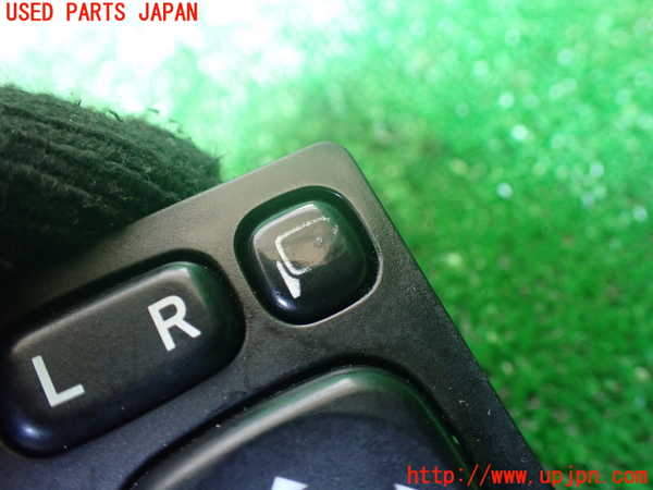 1UPJ-30436280]エスティマハイブリッド(AHR20W)ミラースイッチ 中古_m0002.jpg