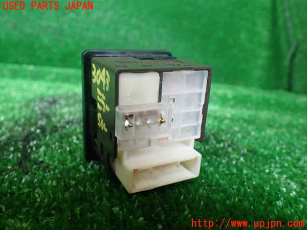 1UPJ-30436280]エスティマハイブリッド(AHR20W)ミラースイッチ 中古_m0003.jpg