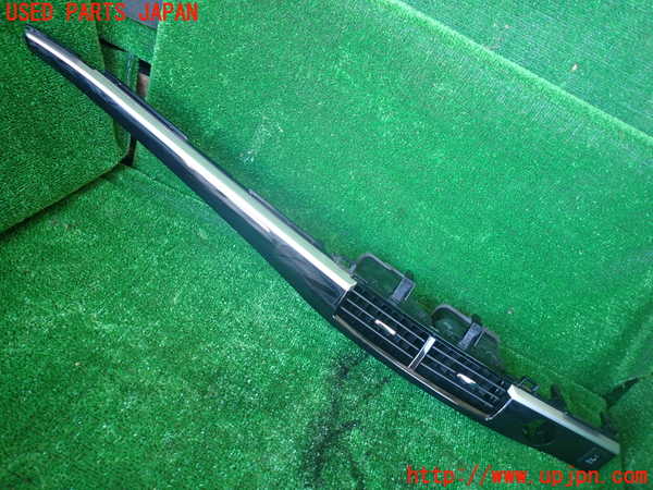 1UPJ-30437526]エスティマハイブリッド(AHR20W)エアコン吹き出し口1 (真中) 中古_m0001.jpg