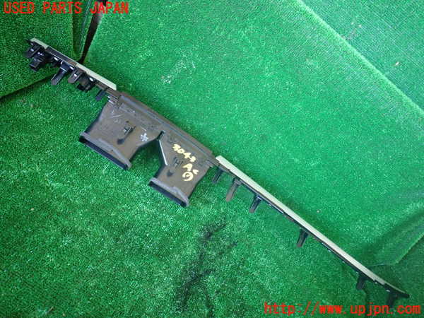 1UPJ-30437526]エスティマハイブリッド(AHR20W)エアコン吹き出し口1 (真中) 中古_m0003.jpg