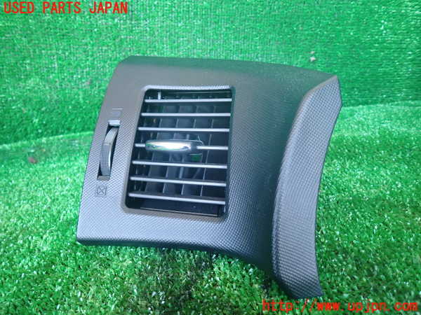 1UPJ-30437527]エスティマハイブリッド(AHR20W)エアコン吹き出し口2 (右) 中古_m0001.jpg