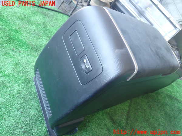 1UPJ-30437540]エスティマハイブリッド(AHR20W)センターコンソール 中古_m0004.jpg