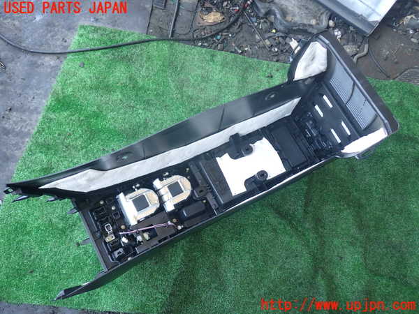 1UPJ-30437540]エスティマハイブリッド(AHR20W)センターコンソール 中古_m0005.jpg