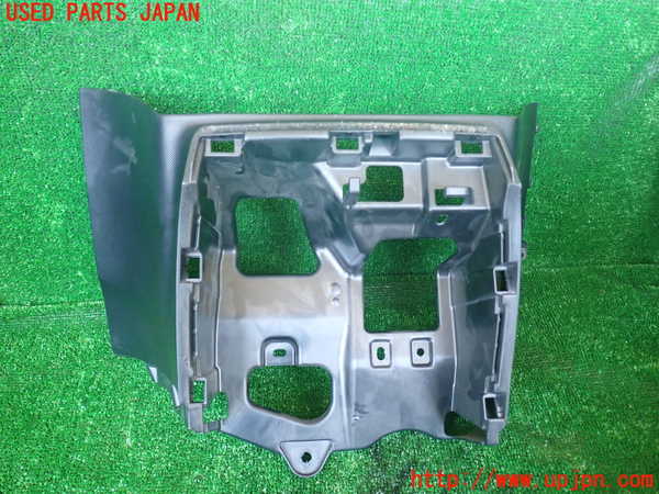 1UPJ-30437549]エスティマハイブリッド(AHR20W)コンソール 中古_m0001.jpg