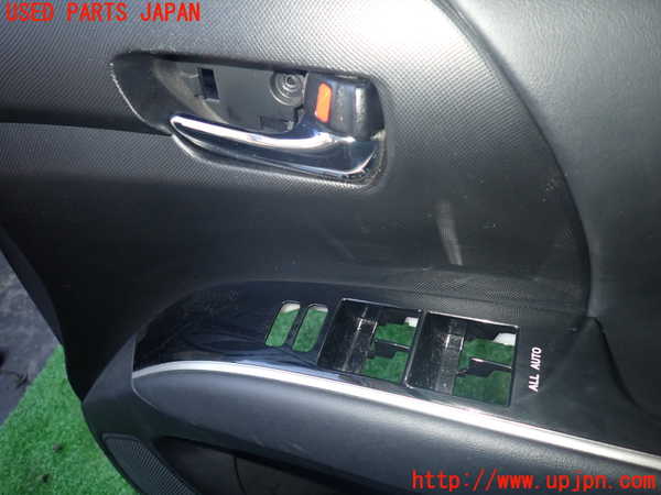 1UPJ-30431234]エスティマハイブリッド(AHR20W)右前ドア内張り 中古_m0002.jpg