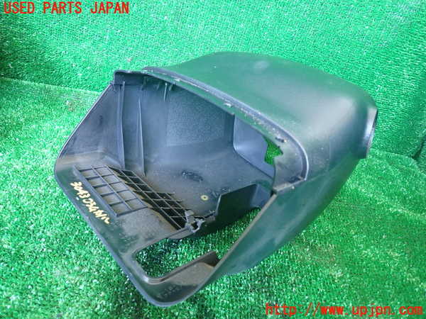 1UPJ-30437905]エスティマハイブリッド(AHR20W)コラムカバー 中古_m0002.jpg