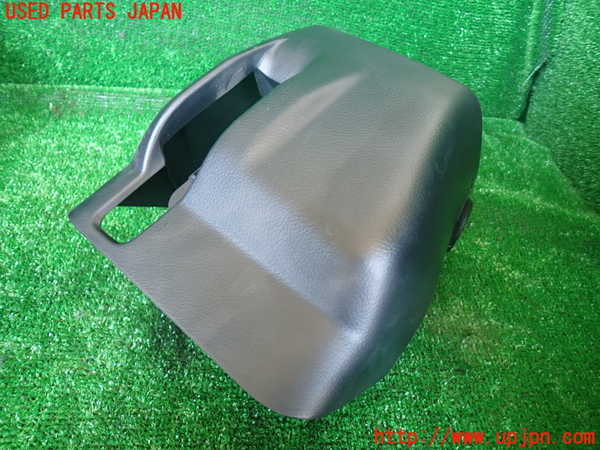 1UPJ-30437905]エスティマハイブリッド(AHR20W)コラムカバー 中古_m0003.jpg