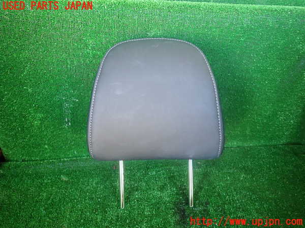 1UPJ-30437150]エスティマハイブリッド(AHR20W)右2列目ヘッドレスト 中古_m0001.jpg